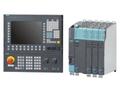 Ремонт ЧПУ Siemens Sinumerik 840D 810D 802D 828D sl CNC System 8 3